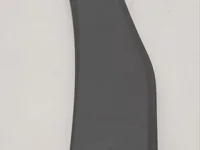 Aston Martin 100012345 DB11 (AM5) 2019 Cadre Tableau de bord