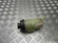 Ford BK21-3R700-BA / BK213R700BA TRANSIT CUSTOM Bus 2016 Réservoir de compensation-direction assistée