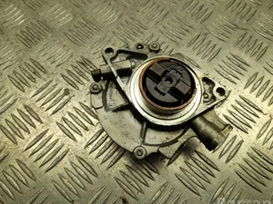 BMW 7625260 1 (F20) 2012 Pompa podciśnieniowa