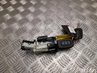 Dacia 285912220R Jogger 2022 Личинка замка выключателя зажигания