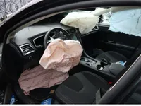 T836 - Миниатюра 3