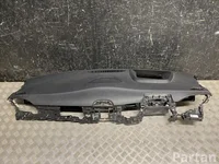 BYD EKED-5306110A-00HAE / EKED5306110A00HAE SEAL 2024 Dashboard