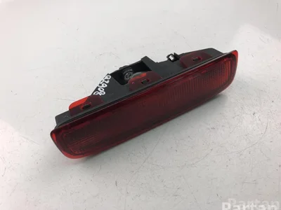 Dacia 8200690117 DOKKER 2014 Feu de freinage - Image 1