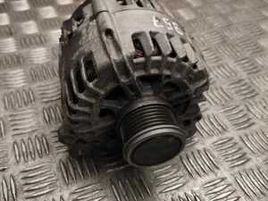 Volkswagen 04L 903 021 K / 04L903021K TOURAN (5T1) 2021 Alternator
