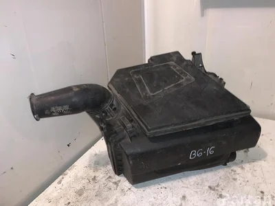 Volvo 30855927 S40 II (MS) 2005 Boîtier de filtre à air - Image 1