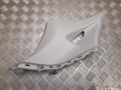 Toyota 62472-K0020 / 62472K0020 Yaris P210 2024 Tapisserie voiture - Image 1