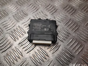Toyota 89430-60160 / 8943060160 LAND CRUISER (_J15_) 2019 unité de contrôle