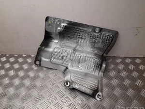 Audi 4K0 804 172 D / 4K0804172D A6 (C8/4K) (2018 - ) 2019 Protection thermique