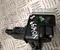 Hyundai 976R3KL500 Kona II 2024 Expansion Valve, air conditioning - Image 3