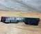 Mazda KB7W56915 CX-5 (KF) 2024 Fender Extension Right Front - Image 2