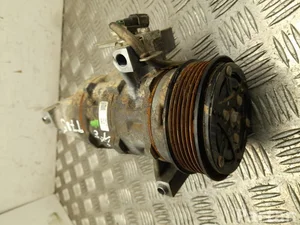 Ford H1BH-19D629-CA / H1BH19D629CA TRANSIT COURIER Kombi 2018 Compresseur de climatisation