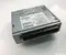 Volvo 31260527 C30 2009 Radio / lecteur CD - Image 1