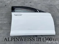 BMW 5 (G30) 2021 Tür vorne rechts
