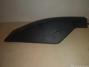 Volvo 8620546 XC90 I 2006 Molding