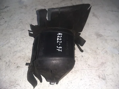 Volvo 31294170 XC60 2011 Oro kanalai - Nuotrauka 1