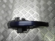 FORD BM51-A224A36-CG / BM51A224A36CG FOCUS III Turnier 2011 Door Handle Right Front