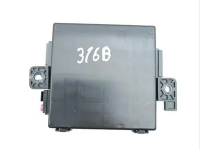 Dodge 68217462AB, P68217462AB, A2C87409100 DURANGO (WD) 2014 Unidad de control, sistema sin llaves - Imagen 1