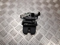 Volkswagen 11A 827 505 / 11A827505 ID.4 2022 Kofferraumdeckelschloss