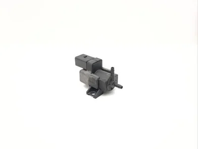 Bentley MULSANNE (3Y_) 2015 Solenoid Valve - Image 1