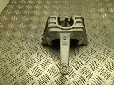 Hyundai 21810-BE300 / 21810BE300 Kona II 2023 Zawieszenie silnika - Zdjęcie 1