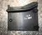 Volvo 31299228 XC60 2010 Battery tray - Image 2