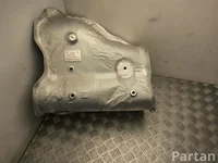 Audi 8MA825109 Q5 GUB 2025 Термозащита