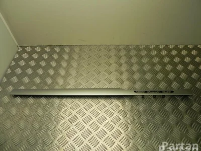 Volkswagen 3G1 853 262 / 3G1853262 PASSAT Variant (3G5) 2016 Cadre - Image 1