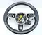 Porsche 971959256G, 971927197, 971927198, 95B419732B Cayenne 9Y0 9Y3 2019 Vairas - Paveiksliukas 1