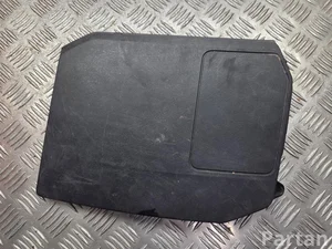 Mercedes-Benz A6540104001 C-CLASS (W205) 2019 Motorabdeckung