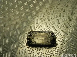 Mercedes-Benz A 099 500 11 00 / A0995001100 E-CLASS (W212) 2012 Refroidisseur d'huile