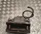 Gebrauchtes Original Škoda 1EA 615 105 H / 1EA615105H ENYAQ iV SUV (5AZ) 2022 Bremssattel vorne links - Bild 3
