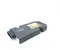 Mercedes-Benz A7899001500 EQS (V297) 2023 Steuergerät für Batterieüberwachung - Bild 2