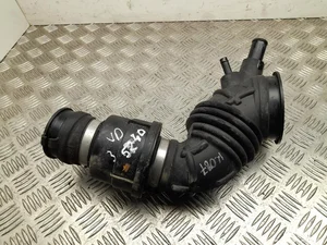 Kia 28139D3550, 28130D3500 SPORTAGE (QL) 2021 Фланец воздуховода