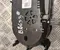 Volkswagen 5TA 920 741 E / 5TA920741E TOURAN (5T1) 2021 Tablero de instrumentos km/h - Imagen 3