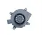 Porsche 4N0.963.575 / 4N0963575 PANAMERA (971) 2018 Dmuchawa do wentylacji fotela - Zdjęcie 1
