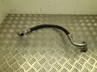 Peugeot 9828476580 508 SW II 2019 Climatisation, Tuyaux / Tubes - Image 1