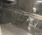 Renault MASTER IV Platform/Chassis 2025 Door Right Rear - Image 2