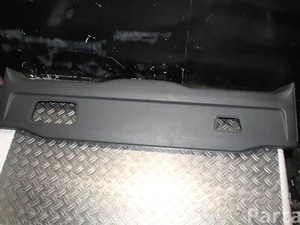 Volvo 10158 XC90 I 2003 Un autre détail de finition