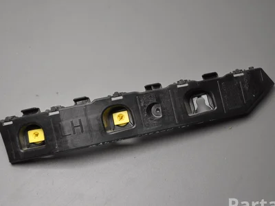 Hyundai 86653N7000 Tucson (NX4) 2021 Support pour pare-chocs Left Rear - Image 1