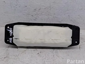 Mercedes-Benz A2058600500 C-CLASS (W205) 2015 Airbag de passager