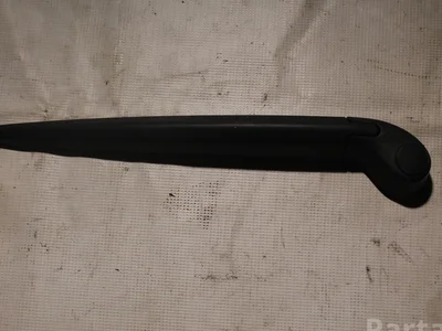 Volvo 30753533 XC60 2012 Bras d'essuie-glace - Image 1