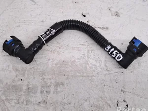 Ford HX7G6K817AA Kuga III 2020 Tuyau de raccordement