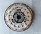 BMW 7 641 233, 21 7638949 HU / 7641233, 217638949HU 1 (F21) 2014 Clutch Kit - Image 1