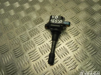 Renault R1203S00100 SCÉNIC III (JZ0/1_) 2010 Bobine d'allumage - Image 1