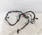 Opel 39230639 Corsa F 2021 Harness for battery - Image 1