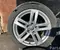 Audi 8W0601025P A4 Avant (8W5, B9) 2020 Alufelgen Satz 5x112  R17 EJ 7.0 ET42 - Bild 2