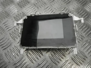 Ford ET7T-18B955-BA / ET7T18B955BA FIESTA VI 2015 Ecran