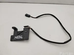 Maserati 50684605 GRAN TURISMO 2008 Unité de commande pour siège