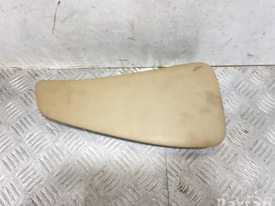 Mercedes-Benz 617348105, 2128603402 CLS (C218) 2014 Airbag latéral - Image 1