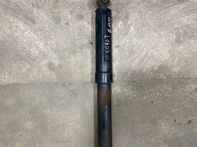 Dodge 52855791AC RAM 1500 IV gen 2013 Amortisseur Left Rear - Image 1